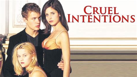 cruel intentions 3 full movie watch online